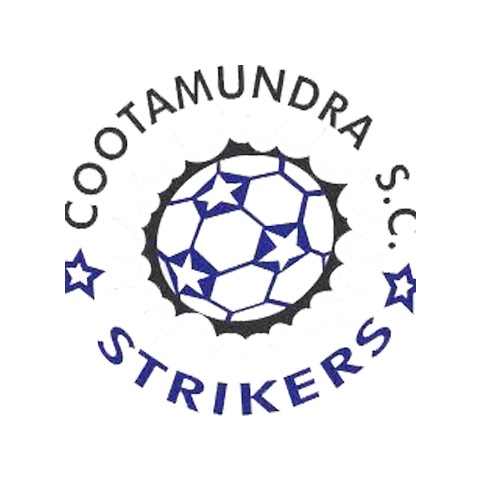 Cootamundra Strikers