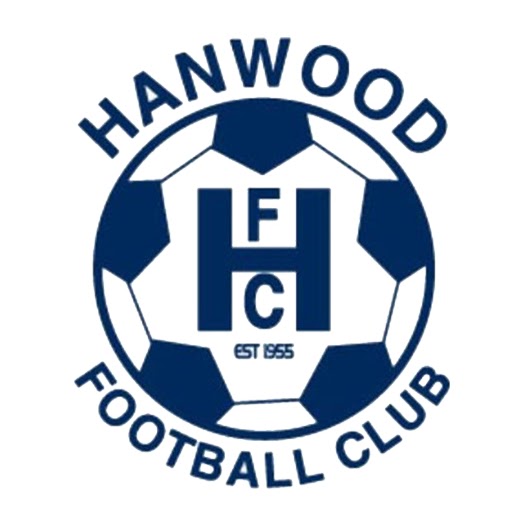 Hanwood FC