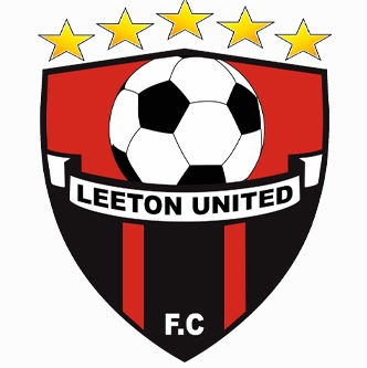 Leeton United FC