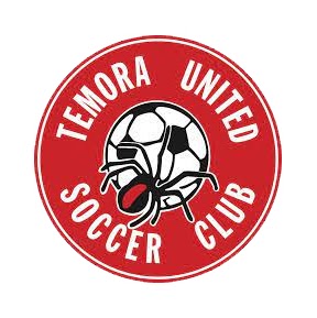 Temora United SC