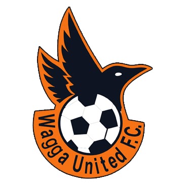 Wagga United FC