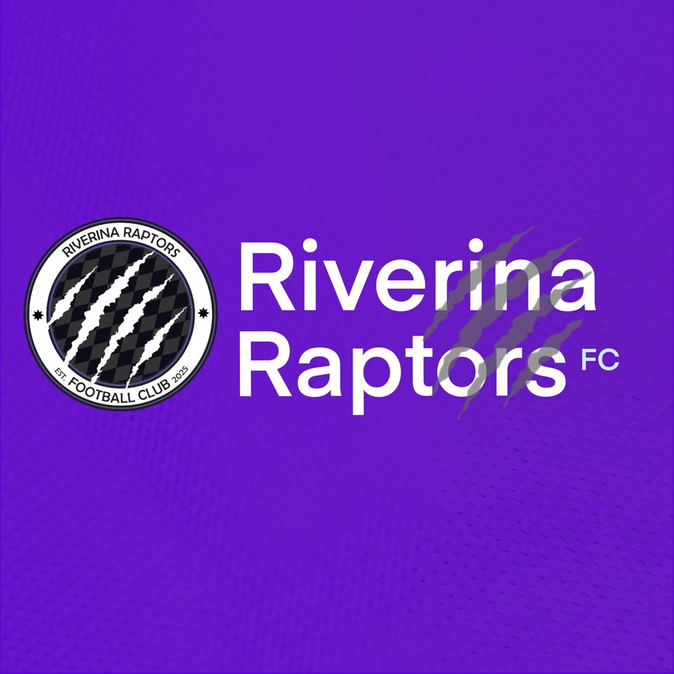 Riverina Raptors Players Reach Interstate Cup Grand Final